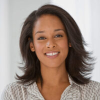 Fundo para Infância e da Adolecência