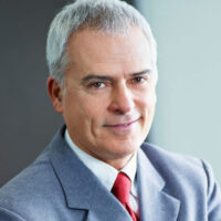 Lei Federal de Incentivo a Cultura